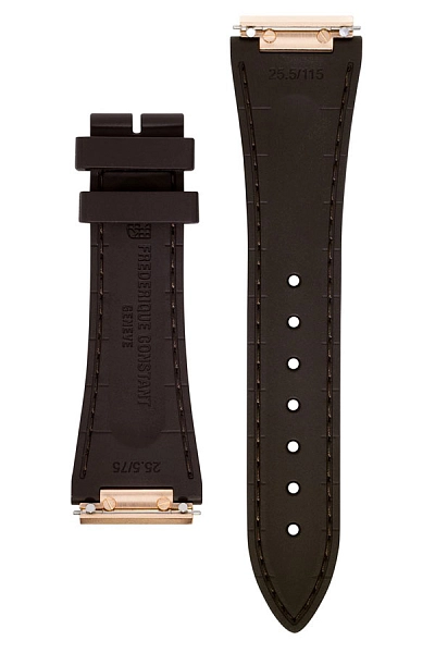 Frederique Constant Highlife Automatic COSC FC-303B4NH4