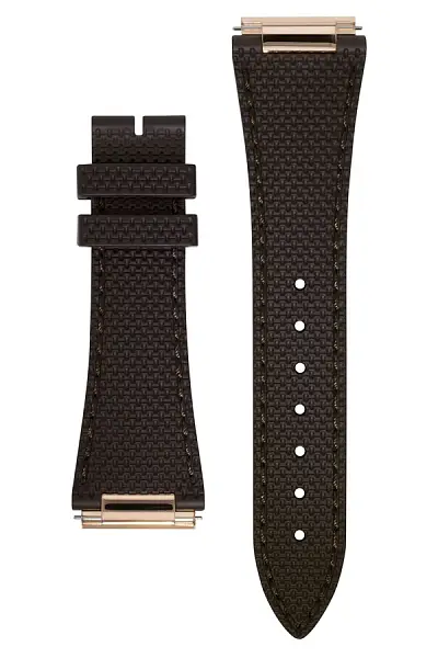 Frederique Constant Highlife Heart Beat FC-310V4NH4