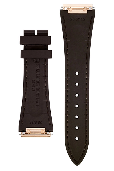 Frederique Constant Highlife Heart Beat FC-310V4NH4