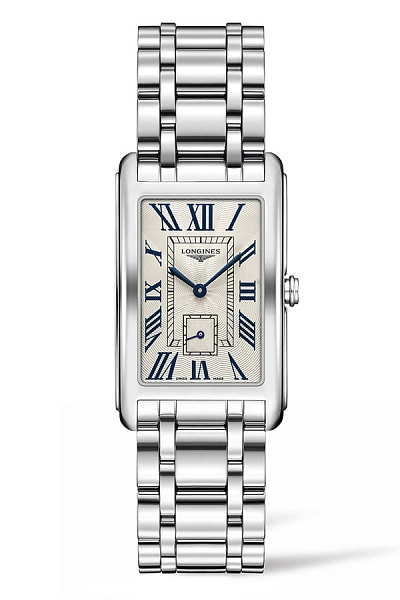 Longines DolceVita L5.755.4.71.6