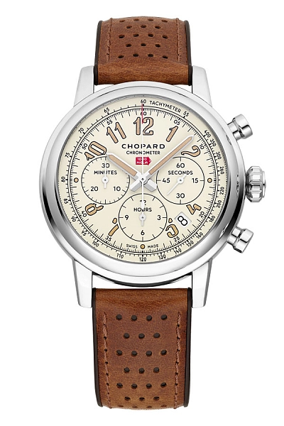 Chopard Mille Miglia 168589-3033