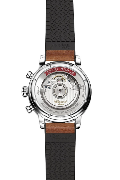 Chopard Mille Miglia 168589-3033