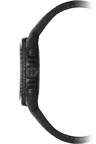 Raymond Weil Tango 8570-BKR-05275