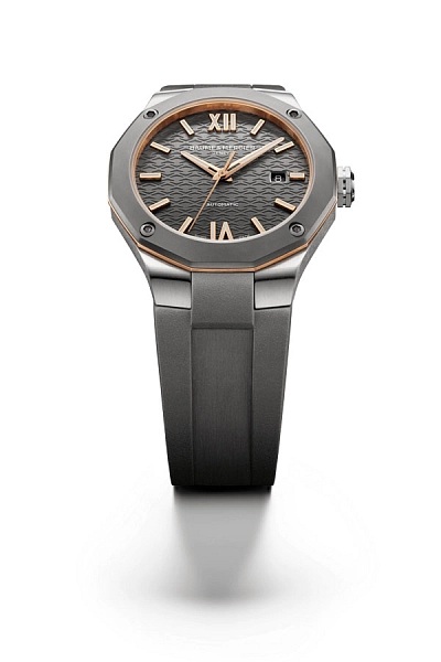 Baume & Mercier Riviera M0A10660