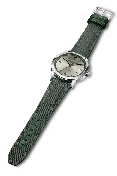 Baume & Mercier Classima M0A10696