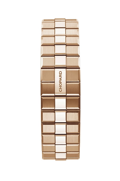 Chopard Alpine Eagle 41 295363-5001