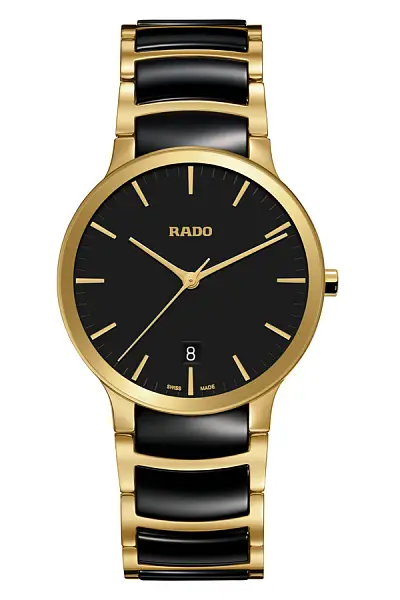 Rado Centrix R30527172