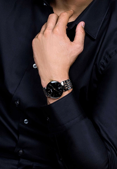 Rado Florence Classic Diamonds R48912723