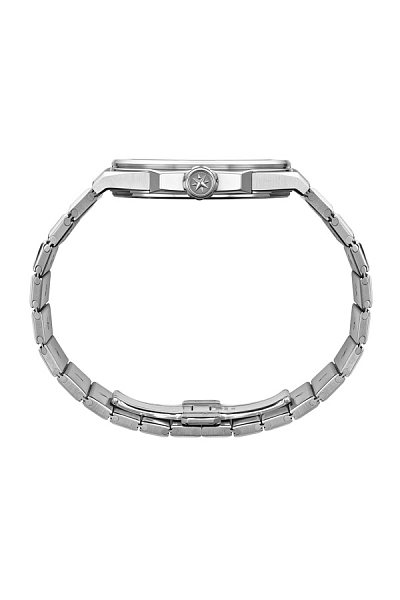 Chopard Alpine Eagle Flying Tourbillon 298616-3001