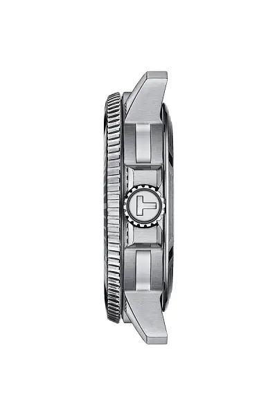 Tissot Seastar 1000 Powermatic 80 T120.407.11.041.03