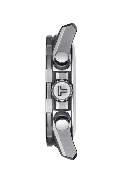 Tissot Supersport Chrono T125.617.11.041.00