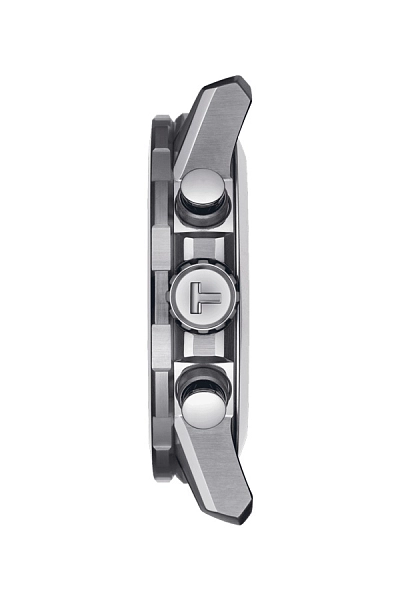 Tissot Supersport Chrono T125.617.11.041.00