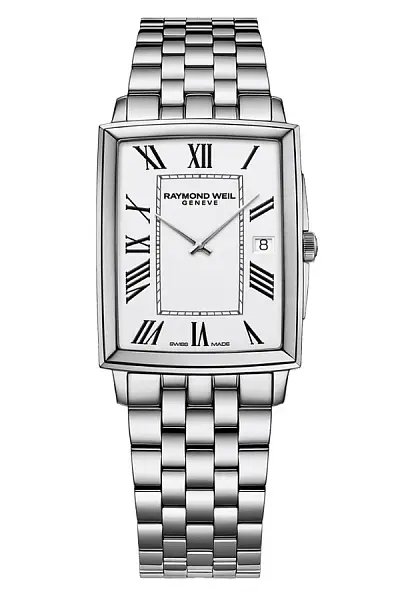 Raymond Weil Toccata 5425-ST-00300