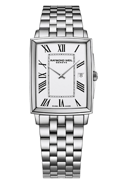 Raymond Weil Toccata 5425-ST-00300