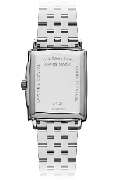 Raymond Weil Toccata 5425-ST-00300