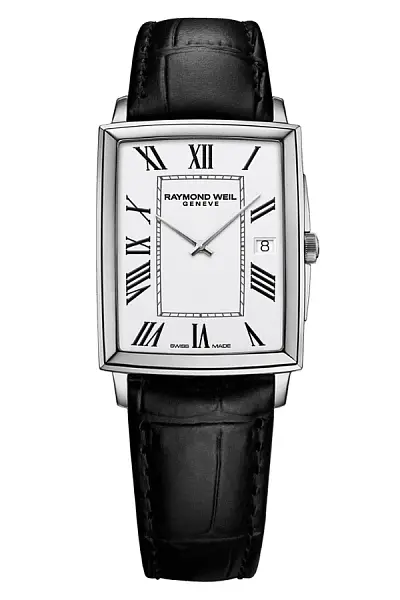 Raymond Weil Toccata 5425-STC-00300