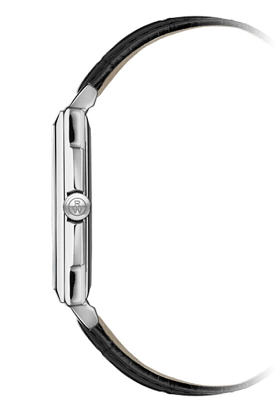 Raymond Weil Toccata 5425-STC-00300