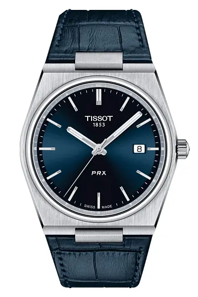 Tissot PRX T137.410.16.041.00