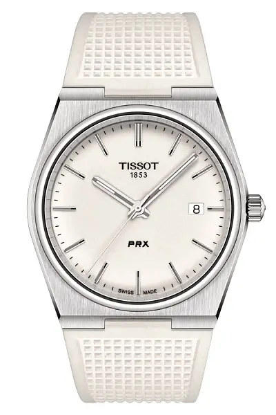 Tissot PRX T137.410.17.011.00