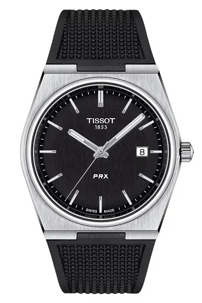 Tissot PRX T137.410.17.051.00
