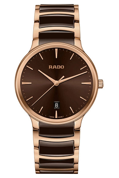 Rado Centrix R30023302