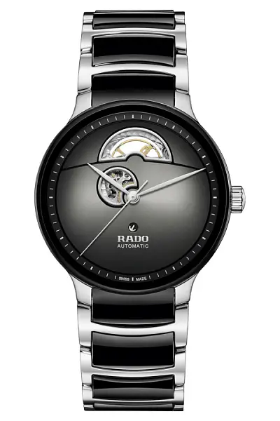 Rado Centirx Automatic Open Heart R30012152