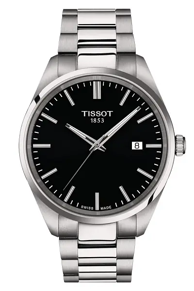 Tissot PR 100 T150.410.11.051.00