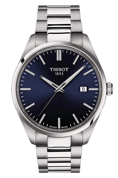 Tissot PR 100 T150.410.11.041.00
