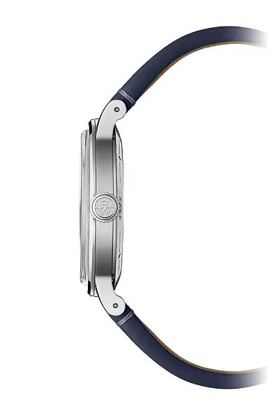 Raymond Weil Millesime 2925-STC-50001