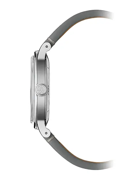 Raymond Weil Millesime 2925-STC-80001