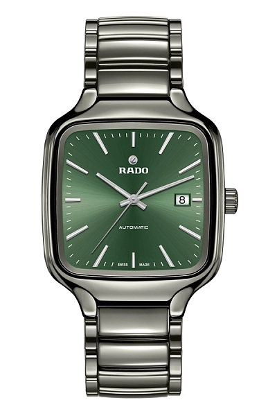 Rado True Square Automatic R27077312