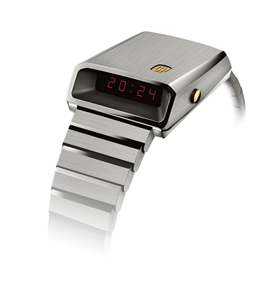 Girard-Perregaux Casquette 2.0 Titanium & Gold 39800-21-3199-6CM