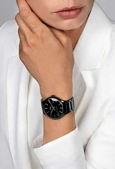 Rado True Round Automatic R27056152