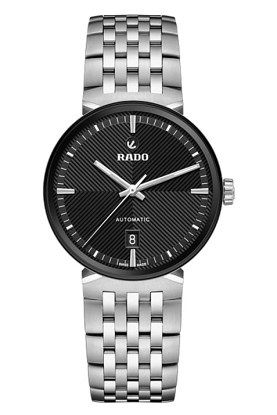 Rado Florence Automatic R48903153