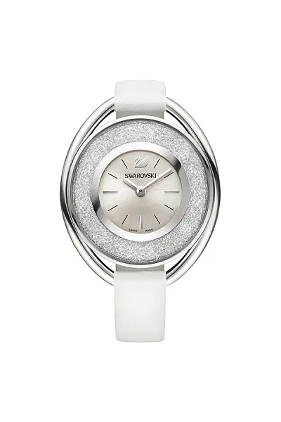 Swarovski Crystalline Oval 5158548