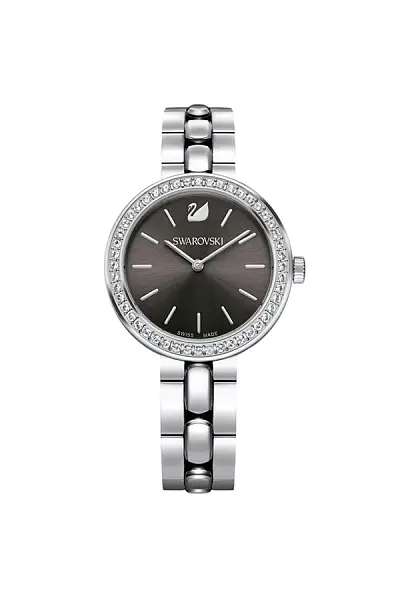 Swarovski Daytime 5213681