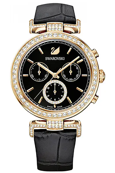 Swarovski Era Journey 5295320