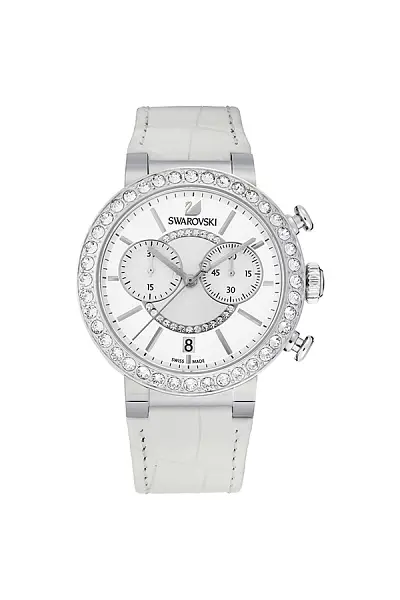 Swarovski Citra Sphere Chrono 5027127