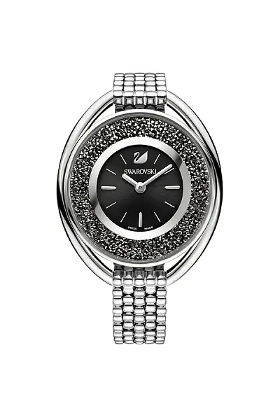 Swarovski Crystalline Oval 5181664