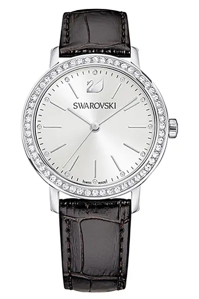Swarovski Graceful Lady 5261668