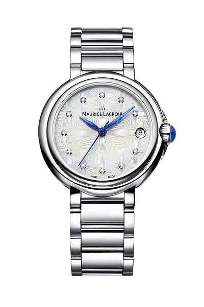 Maurice Lacroix Fiaba FA1004-SS002-170-1
