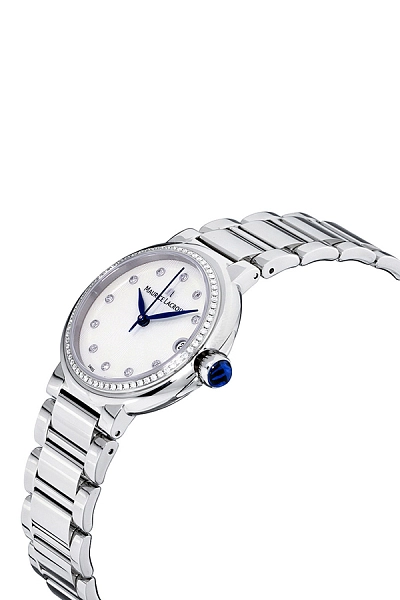 Maurice Lacroix Fiaba FA1004-SS002-170-1