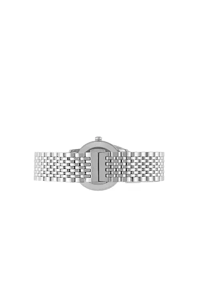 Maurice Lacroix Eliros Date Ladies EL1094-SS002-410-1