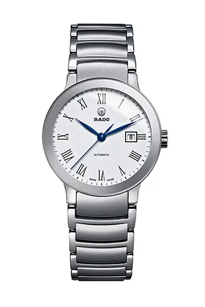 Rado Centrix R30940013