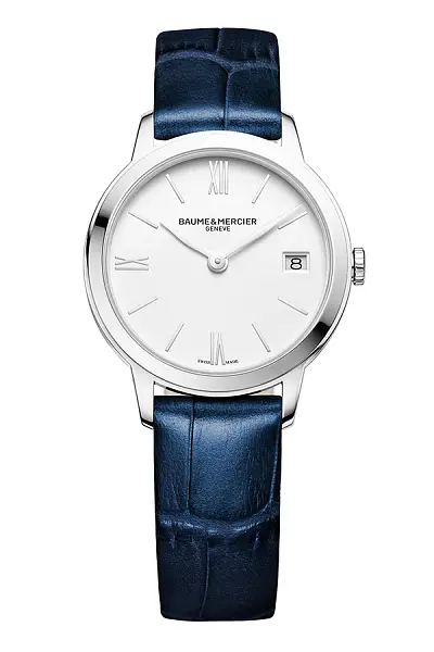 Baume & Mercier Classima M0A10353
