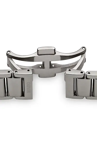 Rado True Diamonds Automatic R27243852