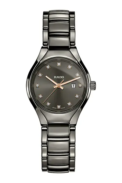 Rado True Diamonds R27060732