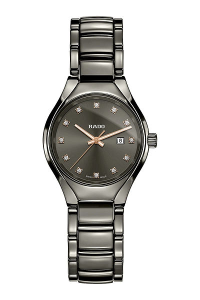 Rado True Diamonds R27060732