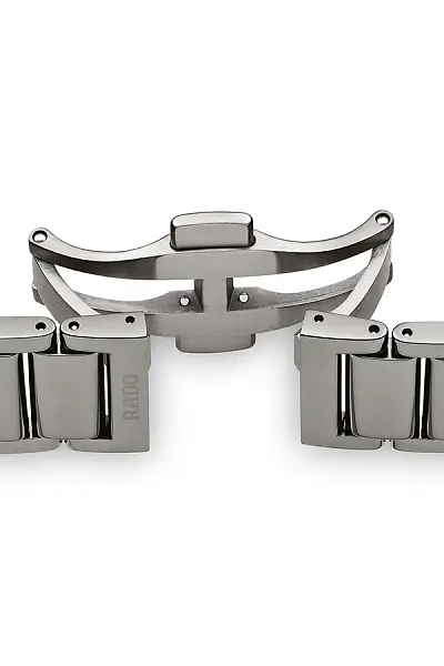 Rado True Diamonds R27060732