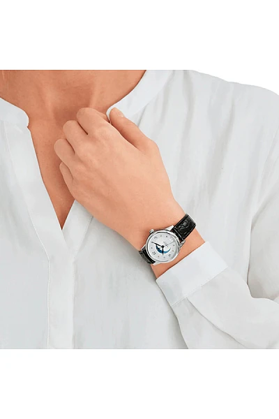 Montblanc Bohéme Day & Night 114730